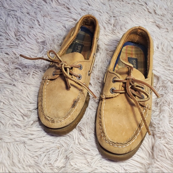 Sperry Topsider Boat house shoe - Picture 5 of 5